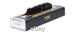 372-135B Graham Farish N Gauge LMS 5MT'Black 5' Riveted Tender 5004 (Pre-Owned)