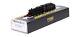 372-135B Graham Farish N Gauge LMS 5MT'Black 5' Riveted Tender 5004 (Pre-Owned)