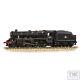 372-137B Graham Farish N Gauge LMS 5MT'Black 5' with Welded Tender 45198