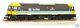 372-245 Graham Farish N Gauge Class 47/7 47710 Sir Walter Scott BR ScotRail