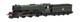 372-377 Graham Farish N Gauge Class A3 4-6-2 60066'Merry Hampton' (Pre-Owned)