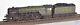 372-385 Graham Farish N Gauge Class A2 AH Peppercorn 525 LNER Coal and Weathered
