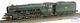 372-387 Graham Farish N Class A2 60527 Sun Chariot BR Lined Green TMC Weathered
