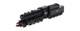 372-426 Graham Farish N Gauge Class WD Austerity DCC (Pre-Owned)