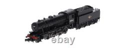 372-426 Graham Farish N Gauge Class WD Austerity DCC (Pre-Owned)