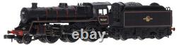 372-651 Graham Farish N Gauge Class 4MT Standard 2-6-0 76069 (Pre-Owned)