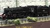 372 726 Farish N Gauge Br Standard Class 5mt With DCC Sound Video