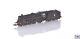 372-727A Graham Farish N Gauge BR Standard 5MT 73109 Coal & Weathering
