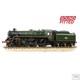 372-728BSF Graham Farish N Gauge BR Standard 5MT 73026 Sound Fitted