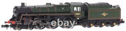 372-728SF Graham Farish N Gauge Standard Class 5MT DCC Sound (Pre-Owned)