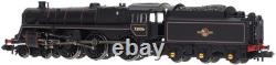 372-729ASF Graham Farish N Gauge Class 5MT Standard (Sound)(Pre-Owned)