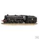 372-730A Graham Farish N Gauge BR Standard 5MT with BR1C Tender 73069