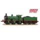 372-775ASF Graham Farish N Gauge SE&CR C Class 4 SE&CR SOUND