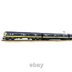 372-876 Graham Farish N Gauge Class 319 4-Car EMU 319382 Thameslink