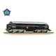 372-912 Graham Farish N Gauge LMS 10000 BR Black (Early Emblem)