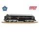 372-913SF Graham Farish N Gauge LMS 10001 BR Black (Early Emblem) SOUND FITTED