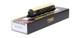 372-916SF Graham Farish N Gauge LMS 10000 BR Lined Green(Sound)(Pre-Owned)