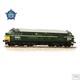 372-918 Graham Farish N Gauge LMS 10001 BR Green (Small Yellow Panels)