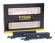 377-352A Graham Farish N Gauge Intermodal Bogie Wagons Pair (Pre-Owned)