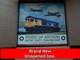 3 pack Farish 371-396K Capt Tom Moore NHS Class 66, Spitfire & Hurricane N gauge