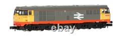 8066 Graham Farish N Gauge Class 31 31205 (Pre-Owned)