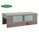BNIB N Gauge Farish Scenecraft 42-178 Traction Servicing Depot