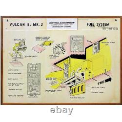 BNIB N Gauge Graham Farish 370-375 Avro Vulcan XH558 Collectors Pack Cl 37 558