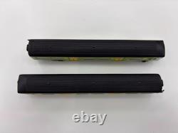 Bachmann Graham Farish Class 150 DMU N Gauge Central Trains 150125 Snow Hill Dor