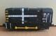 Bachmann St Piran Graham Farish 08645 Class 08 Diesel Shunter N Gauge Black Imm
