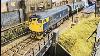 Barry U0026 Penarth Mrc Exhibition Weekend 12th U0026 13th July 2025