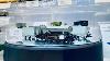Brand New N Gauge Hall Class From Graham Farish First Look