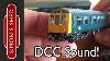 Class 108 Dmu By Graham Farish Review 371 876ds