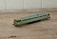 D0280 Falcon N gauge Bodyshell Class 53 Prototype Diesel Requires Farish Chassis