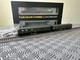 DCC FITTED N Gauge Class 108 2 Car DMU BR Green Whiskers Graham Farish 371-875A