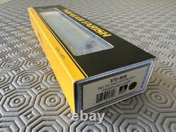 DCC FITTED N Gauge Deltic Prototype DP1 Preserved Livery Graham Farish 372-920