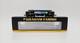 DCC Fitted GRAHAM FARISH N Gauge 371-169 Class 37/4 37409'Lord Hinton' DRS Blue