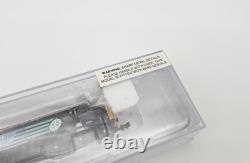 DCC Fitted GRAHAM FARISH N Gauge 371-169 Class 37/4 37409'Lord Hinton' DRS Blue