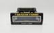 DCC Fitted GRAHAM FARISH N Gauge 372-977 Class 24'D5038' BR Two-Tone Green
