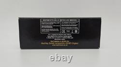 DCC Fitted GRAHAM FARISH N Gauge 372-977 Class 24'D5038' BR Two-Tone Green