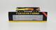 DCC Sound GRAHAM FARISH N Gauge 371-358ASF Class 60'60096' Colas Rail Freight