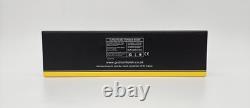 DCC Sound GRAHAM FARISH N Gauge 371-358ASF Class 60'60096' Colas Rail Freight