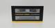 DCC Sound GRAHAM FARISH N Gauge 371-876DS Class 108 2 Car DMU BR Blue