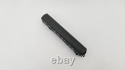 DCC Sound GRAHAM FARISH N Gauge 371-876DS Class 108 2 Car DMU BR Blue