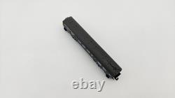 DCC Sound GRAHAM FARISH N Gauge 371-876DS Class 108 2 Car DMU BR Blue