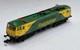 Dapol Class 86 Electric Locomotive Freightliner Livery N Gauge Graham Farish