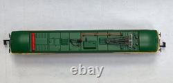 Dapol Class 86 Electric Locomotive Freightliner Livery N Gauge Graham Farish
