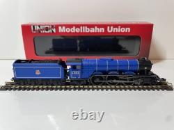 Dapol Modellbahn MU10003 N GAUGE A3 60103 FLYING SCOTSMAN (Graham Farish Compat)