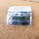Dapol N Gauge 2s-007-010 Gwr Pannier Tank 8700 Shirt Button Livery