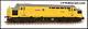FARISH 371-468A Class 37/0 97304 John Tiley Network Rail