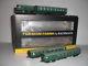 FARISH N GAUGE 4-CEP EMU GREEN with SYP MINT see details Dapol compatable